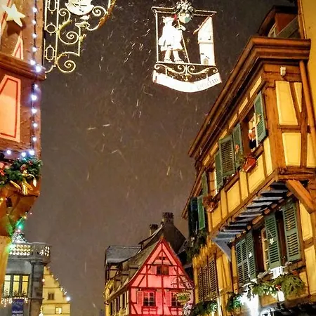 Operalsace