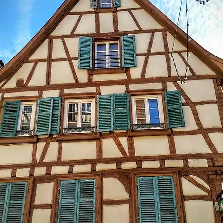 Operalsace