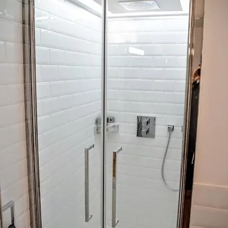 Operalsace Apartment *
